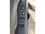 Mitsubishi ASX 1.6 Cleartec Instyle