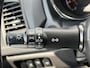 Mitsubishi ASX 1.6 Cleartec Instyle