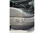 Mitsubishi ASX 1.6 Cleartec Instyle