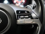 Hyundai Tucson 1.6 T-GDI HEV Comfort ✅Stoel&Stuurverw.✅Navi✅Keyless✅Cruise✅Clima✅Lane Ass✅Camera✅Carplay✅