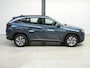 Hyundai Tucson 1.6 T-GDI HEV Comfort ✅Stoel&Stuurverw.✅Navi✅Keyless✅Cruise✅Clima✅Lane Ass✅Camera✅Carplay✅