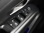 Hyundai Tucson 1.6 T-GDI HEV Comfort ✅Stoel&Stuurverw.✅Navi✅Keyless✅Cruise✅Clima✅Lane Ass✅Camera✅Carplay✅