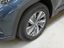 Hyundai Tucson 1.6 T-GDI HEV Comfort ✅Stoel&Stuurverw.✅Navi✅Keyless✅Cruise✅Clima✅Lane Ass✅Camera✅Carplay✅