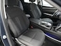 Hyundai Tucson 1.6 T-GDI HEV Comfort ✅Stoel&Stuurverw.✅Navi✅Keyless✅Cruise✅Clima✅Lane Ass✅Camera✅Carplay✅