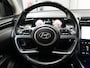 Hyundai Tucson 1.6 T-GDI HEV Comfort ✅Stoel&Stuurverw.✅Navi✅Keyless✅Cruise✅Clima✅Lane Ass✅Camera✅Carplay✅
