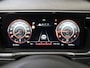 Hyundai Tucson 1.6 T-GDI HEV Comfort ✅Stoel&Stuurverw.✅Navi✅Keyless✅Cruise✅Clima✅Lane Ass✅Camera✅Carplay✅