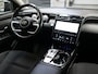 Hyundai Tucson 1.6 T-GDI HEV Comfort ✅Stoel&Stuurverw.✅Navi✅Keyless✅Cruise✅Clima✅Lane Ass✅Camera✅Carplay✅
