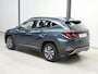 Hyundai Tucson 1.6 T-GDI HEV Comfort ✅Stoel&Stuurverw.✅Navi✅Keyless✅Cruise✅Clima✅Lane Ass✅Camera✅Carplay✅
