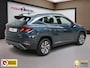 Hyundai Tucson 1.6 T-GDI HEV Comfort ✅Stoel&Stuurverw.✅Navi✅Keyless✅Cruise✅Clima✅Lane Ass✅Camera✅Carplay✅