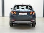 Hyundai Tucson 1.6 T-GDI HEV Comfort ✅Stoel&Stuurverw.✅Navi✅Keyless✅Cruise✅Clima✅Lane Ass✅Camera✅Carplay✅