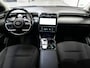 Hyundai Tucson 1.6 T-GDI HEV Comfort ✅Stoel&Stuurverw.✅Navi✅Keyless✅Cruise✅Clima✅Lane Ass✅Camera✅Carplay✅