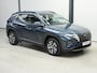 Hyundai Tucson 1.6 T-GDI HEV Comfort ✅Stoel&Stuurverw.✅Navi✅Keyless✅Cruise✅Clima✅Lane Ass✅Camera✅Carplay✅