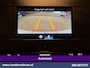 Mercedes-Benz Sprinter 215 CDI 150pk Automaat L2H2 Euro6 Airco | Camera | Navigatie | Apple Carplay Android Auto, Bijrijdersbank