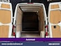 Mercedes-Benz Sprinter 215 CDI 150pk Automaat L2H2 Euro6 Airco | Camera | Navigatie | Apple Carplay Android Auto, Bijrijdersbank