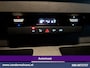 Mercedes-Benz Sprinter 215 CDI 150pk Automaat L2H2 Euro6 Airco | Camera | Navigatie | Apple Carplay Android Auto, Bijrijdersbank