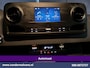 Mercedes-Benz Sprinter 215 CDI 150pk Automaat L2H2 Euro6 Airco | Camera | Navigatie | Apple Carplay Android Auto, Bijrijdersbank
