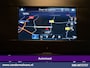 Mercedes-Benz Sprinter 215 CDI 150pk Automaat L2H2 Euro6 Airco | Camera | Navigatie | Apple Carplay Android Auto, Bijrijdersbank