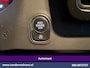 Mercedes-Benz Sprinter 215 CDI 150pk Automaat L2H2 Euro6 Airco | Camera | Navigatie | Apple Carplay Android Auto, Bijrijdersbank