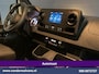 Mercedes-Benz Sprinter 215 CDI 150pk Automaat L2H2 Euro6 Airco | Camera | Navigatie | Apple Carplay Android Auto, Bijrijdersbank