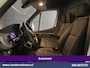 Mercedes-Benz Sprinter 215 CDI 150pk Automaat L2H2 Euro6 Airco | Camera | Navigatie | Apple Carplay Android Auto, Bijrijdersbank