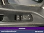 Mercedes-Benz Sprinter 215 CDI 150pk Automaat L2H2 Euro6 Airco | Camera | Navigatie | Apple Carplay Android Auto, Bijrijdersbank