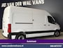 Mercedes-Benz Sprinter 215 CDI 150pk Automaat L2H2 Euro6 Airco | Camera | Navigatie | Apple Carplay Android Auto, Bijrijdersbank