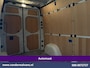 Mercedes-Benz Sprinter 215 CDI 150pk Automaat L2H2 Euro6 Airco | Camera | Navigatie | Apple Carplay Android Auto, Bijrijdersbank