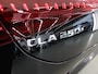 Mercedes-Benz CLA Shooting Brake 250+ Business Solution AMG 85.5 kWh | Matrix Led | Premium Pakket | 19' Velgen | Panoramadak | Superscreen |