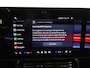 Mercedes-Benz CLA Shooting Brake 250+ Business Solution AMG 85.5 kWh | Matrix Led | Premium Pakket | 19' Velgen | Panoramadak | Superscreen |