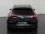 Mercedes-Benz CLA Shooting Brake 250+ Business Solution AMG 85.5 kWh | Matrix Led | Premium Pakket | 19' Velgen | Panoramadak | Superscreen |