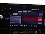 Mercedes-Benz CLA Shooting Brake 250+ Business Solution AMG 85.5 kWh | Matrix Led | Premium Pakket | 19' Velgen | Panoramadak | Superscreen |