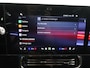 Mercedes-Benz CLA Shooting Brake 250+ Business Solution AMG 85.5 kWh | Matrix Led | Premium Pakket | 19' Velgen | Panoramadak | Superscreen |