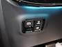 Mercedes-Benz CLA Shooting Brake 250+ Business Solution AMG 85.5 kWh | Matrix Led | Premium Pakket | 19' Velgen | Panoramadak | Superscreen |