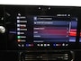 Mercedes-Benz CLA Shooting Brake 250+ Business Solution AMG 85.5 kWh | Matrix Led | Premium Pakket | 19' Velgen | Panoramadak | Superscreen |