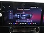 Mercedes-Benz CLA Shooting Brake 250+ Business Solution AMG 85.5 kWh | Matrix Led | Premium Pakket | 19' Velgen | Panoramadak | Superscreen |