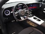 Mercedes-Benz CLA Shooting Brake 250+ Business Solution AMG 85.5 kWh | Matrix Led | Premium Pakket | 19' Velgen | Panoramadak | Superscreen |