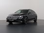 Mercedes-Benz CLA Shooting Brake 250+ Business Solution AMG 85.5 kWh | Matrix Led | Premium Pakket | 19' Velgen | Panoramadak | Superscreen |