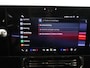 Mercedes-Benz CLA Shooting Brake 250+ Business Solution AMG 85.5 kWh | Matrix Led | Premium Pakket | 19' Velgen | Panoramadak | Superscreen |