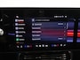 Mercedes-Benz CLA Shooting Brake 250+ Business Solution AMG 85.5 kWh | Matrix Led | Premium Pakket | 19' Velgen | Panoramadak | Superscreen |