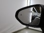 Mercedes-Benz CLA Shooting Brake 250+ Business Solution AMG 85.5 kWh | Matrix Led | Premium Pakket | 19' Velgen | Panoramadak | Superscreen |