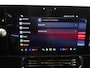 Mercedes-Benz CLA Shooting Brake 250+ Business Solution AMG 85.5 kWh | Matrix Led | Premium Pakket | 19' Velgen | Panoramadak | Superscreen |