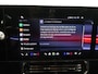 Mercedes-Benz CLA Shooting Brake 250+ Business Solution AMG 85.5 kWh | Matrix Led | Premium Pakket | 19' Velgen | Panoramadak | Superscreen |