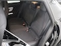Mercedes-Benz CLA Shooting Brake 250+ Business Solution AMG 85.5 kWh | Matrix Led | Premium Pakket | 19' Velgen | Panoramadak | Superscreen |