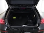 Mercedes-Benz CLA Shooting Brake 250+ Business Solution AMG 85.5 kWh | Matrix Led | Premium Pakket | 19' Velgen | Panoramadak | Superscreen |