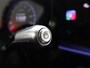 Mercedes-Benz CLA Shooting Brake 250+ Business Solution AMG 85.5 kWh | Matrix Led | Premium Pakket | 19' Velgen | Panoramadak | Superscreen |