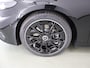 Mercedes-Benz CLA Shooting Brake 250+ Business Solution AMG 85.5 kWh | Matrix Led | Premium Pakket | 19' Velgen | Panoramadak | Superscreen |