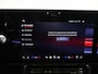 Mercedes-Benz CLA Shooting Brake 250+ Business Solution AMG 85.5 kWh | Matrix Led | Premium Pakket | 19' Velgen | Panoramadak | Superscreen |