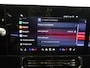 Mercedes-Benz CLA Shooting Brake 250+ Business Solution AMG 85.5 kWh | Matrix Led | Premium Pakket | 19' Velgen | Panoramadak | Superscreen |