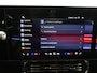 Mercedes-Benz CLA Shooting Brake 250+ Business Solution AMG 85.5 kWh | Matrix Led | Premium Pakket | 19' Velgen | Panoramadak | Superscreen |