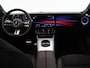 Mercedes-Benz CLA Shooting Brake 250+ Business Solution AMG 85.5 kWh | Matrix Led | Premium Pakket | 19' Velgen | Panoramadak | Superscreen |